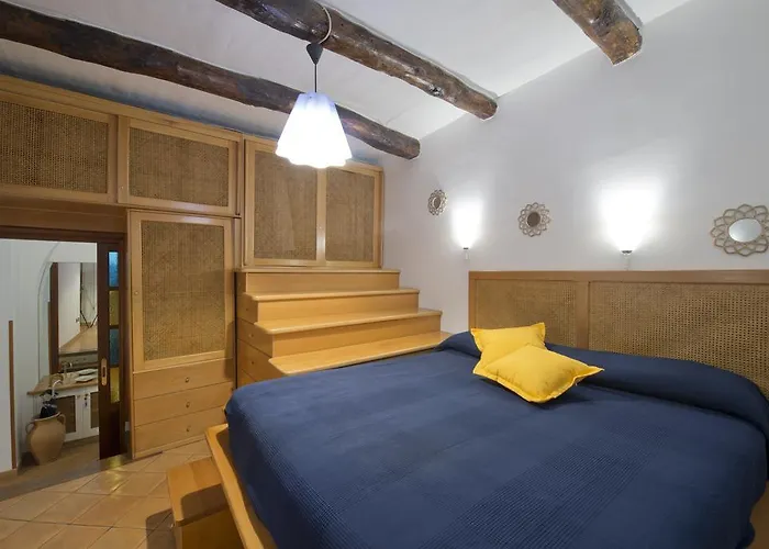 Casa Ermelinda